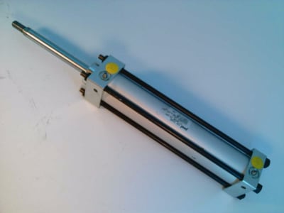 PHD INC SED25X6-AE-AR-E-G-V-H4-JI-PB