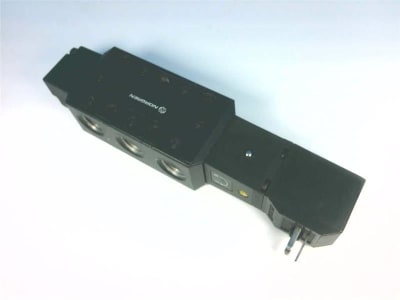 NORGREN V12R517AB2135
