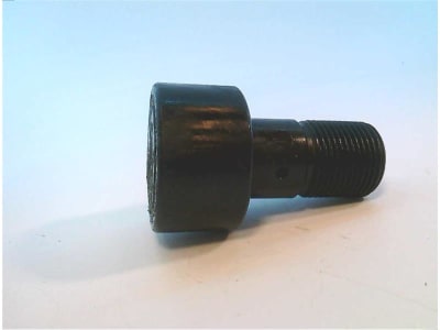 REGAL REXNORD CFH 1 3/4 S