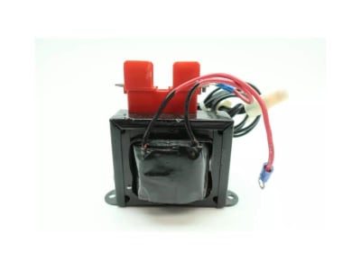 WESTINGHOUSE 112D631H06