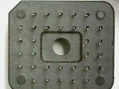 ASSMANN A-CCS-032-Z-T