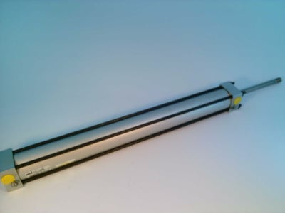 PHD INC SED24X12PB-AE-AR-E-GV-H4-J1