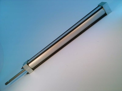 PHD INC SED24X12PB-AE-AR-E-GV-H4-J1