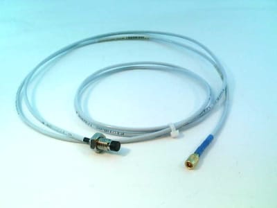 GENERAL ELECTRIC 330101-00-08-20-12-05