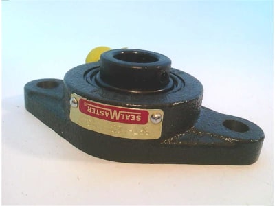 REGAL REXNORD SFT-12C