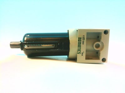 ASCO F32D-06M