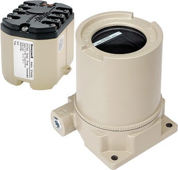 HONEYWELL STT350-0-EPSM-0000-00000000-000-0000