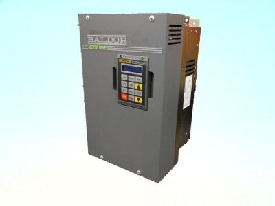 ASEA BROWN BOVERI ZD18H440-EO