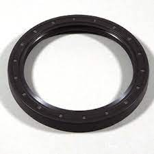 SIEMENS FFA:000000306054