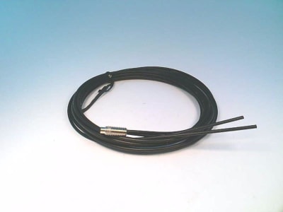 BANNER ENGINEERING PBT46UHF