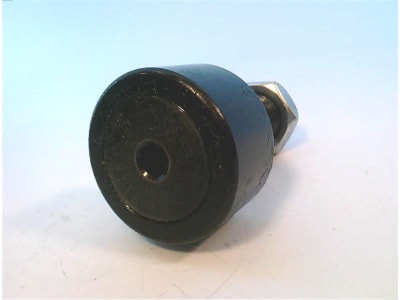 REGAL REXNORD CF 1 3/4 B