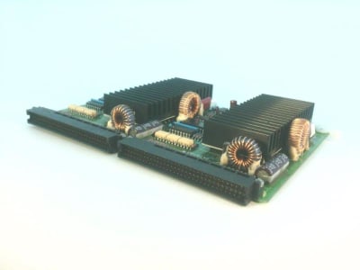 YOKOGAWA V8151WE