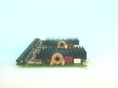 YOKOGAWA V8I5IWE