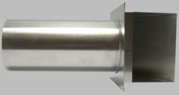 LOREN COOK COMPANY WCR6