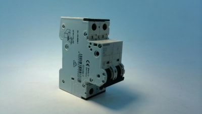 SIEMENS 5SY32067