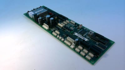 AMCO ENGINEERING PCU P-5343/NEP-16T