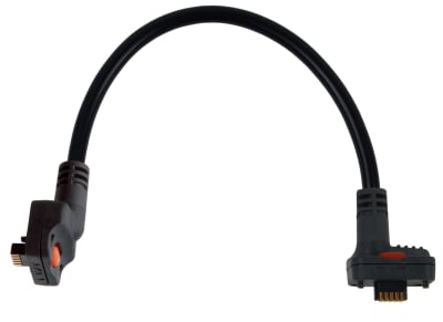 MITUTOYO 02AZD790B