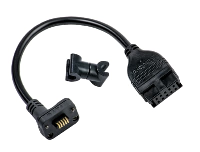 MITUTOYO 02AZD790D