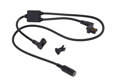 MITUTOYO 02AZE140C