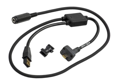 MITUTOYO 02AZE140F