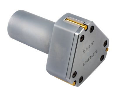 MITUTOYO 04AZA754