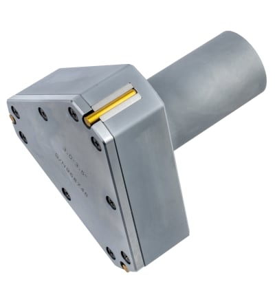 MITUTOYO 04AZA756