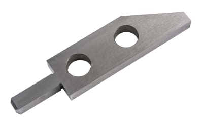 MITUTOYO 07CZA044