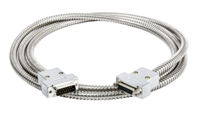 MITUTOYO 09AAB674A