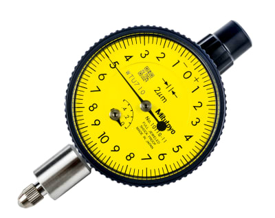 MITUTOYO 1011SB-11