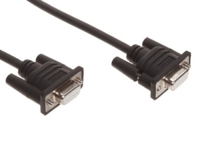 MITUTOYO 12AAA807