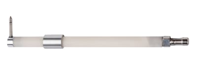 MITUTOYO 12AAD554