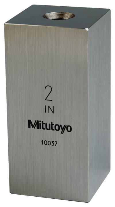 MITUTOYO 614202-541