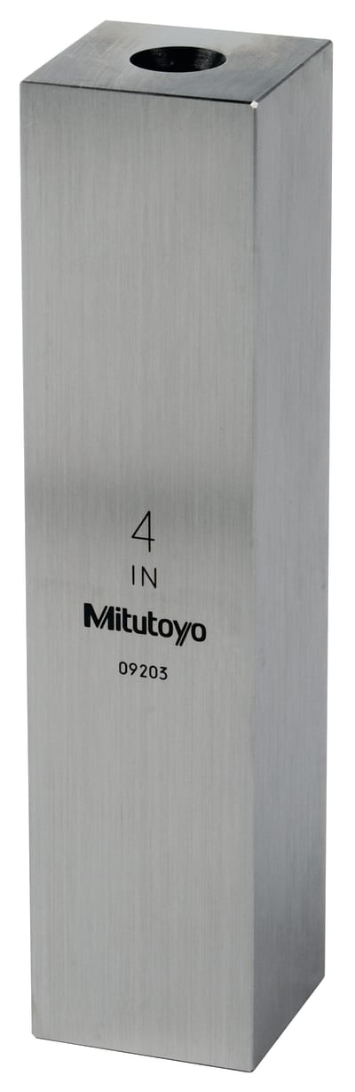 MITUTOYO 614204-541
