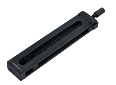 MITUTOYO 619003