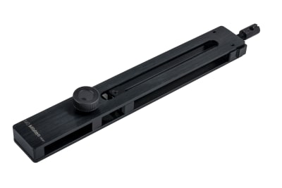 MITUTOYO 619004