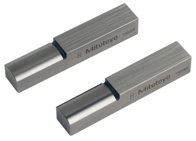 MITUTOYO 619012