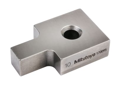 MITUTOYO 619072