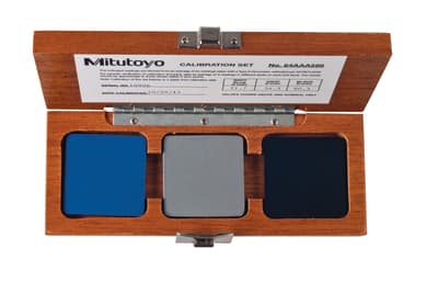 MITUTOYO 64AAA590