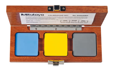 MITUTOYO 64AAA964