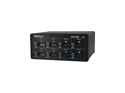 MITUTOYO 64AAB640