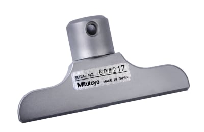 MITUTOYO 902164