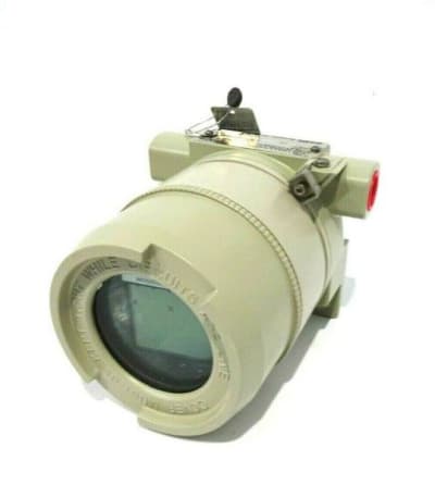 HONEYWELL STT350-0-EPSM-TCTG-MB0SPUS-0DC-0000-F1C3