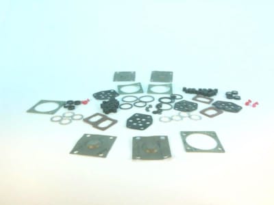 BOSCH 3410400002