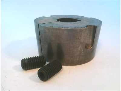 ASEA BROWN BOVERI 2517X1-1/8KW