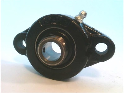 REXNORD FX3S210E