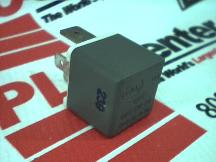 HELLA 4RA-003-510-70