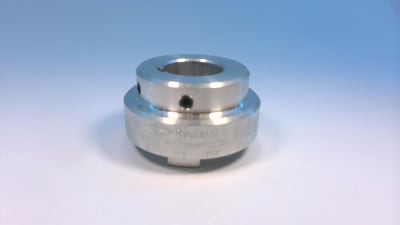 REULAND RC1-1125-250