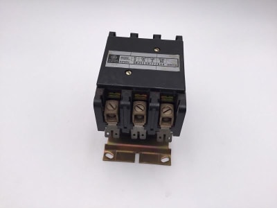 GENERAL ELECTRIC CR253GB322AAA