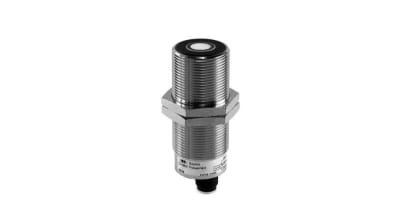 BAUMER ELECTRIC UNAM 30I6103