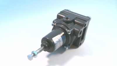 SIEMENS 91-HF
